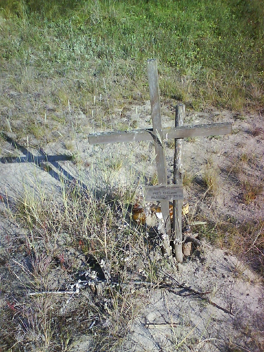 2009_LV_LT_SV_D 063